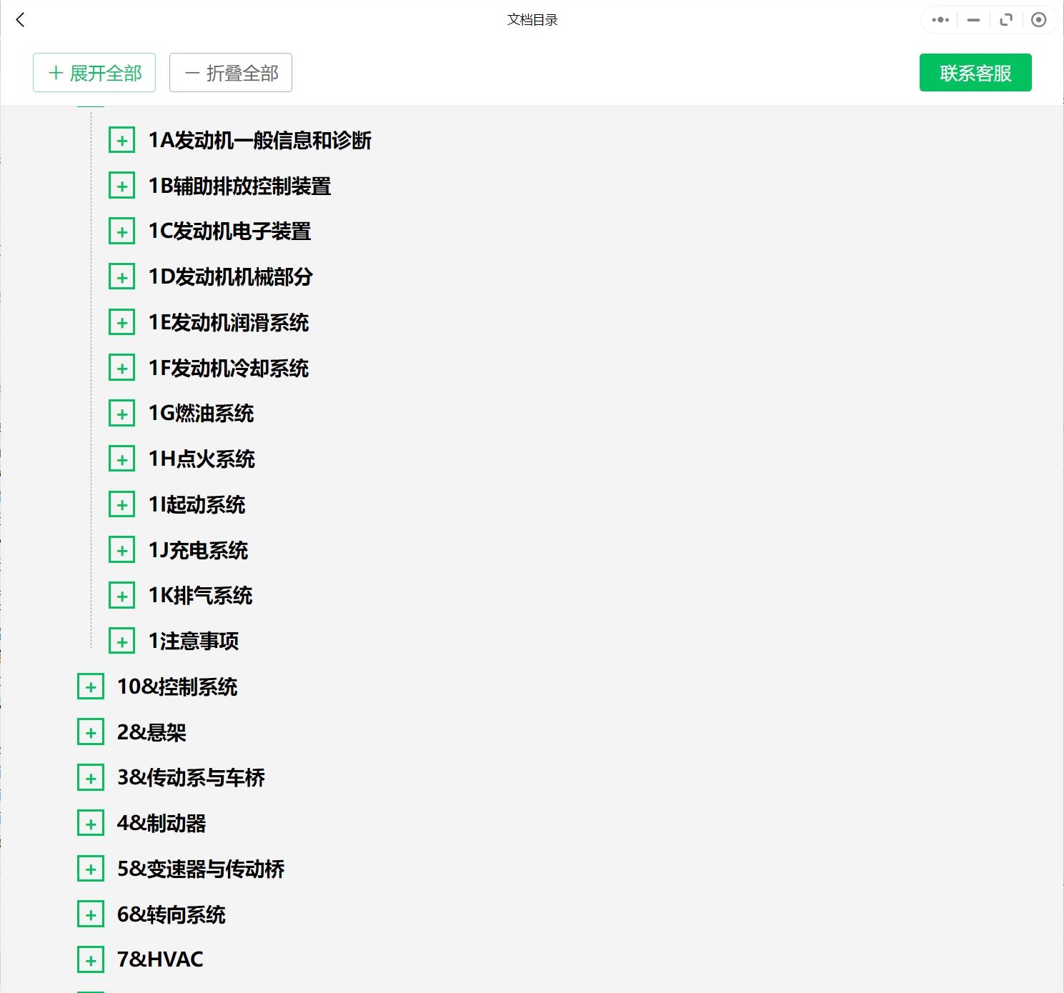 2005-2018年鈴木汽車(chē)維修手冊(cè)和電路圖[資料更新]
