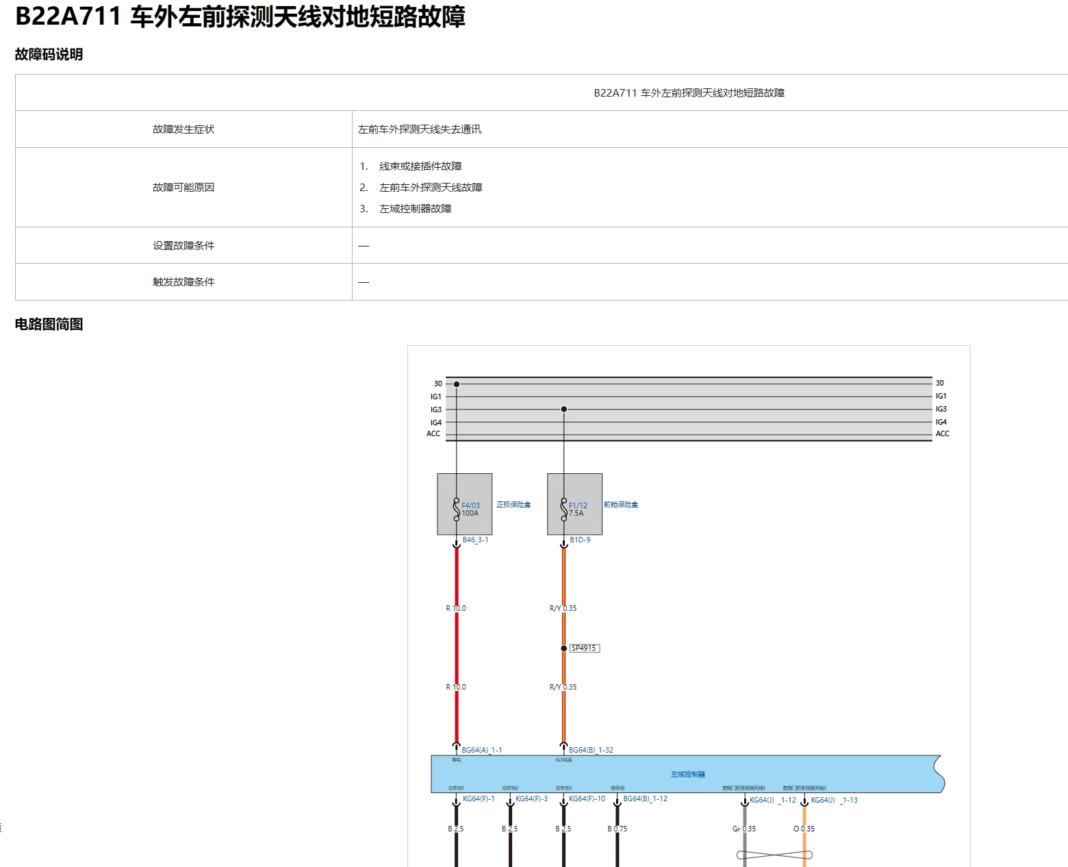 2024年款比亞迪元UP宋L海豹06海獅07秦L維修手冊(cè)和電路圖線路接線資料更新